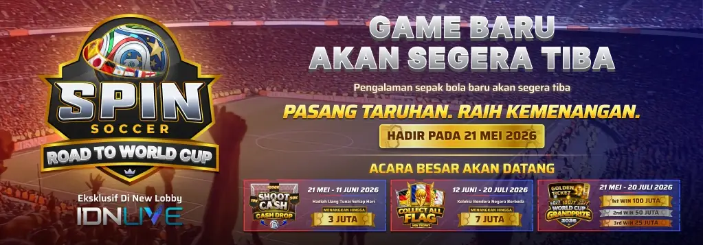 KINGCEME - Agen Bandar Ceme Online APK IDNPlay & Game IDN Poker Kartu Domino Ceme QQ Terpercaya
